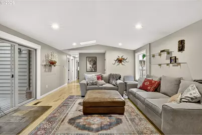 10015 SW 53rd Ave, Portland, OR 97219 - Photo 17