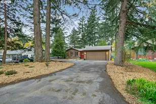 10015 SW 53rd Ave, Portland, OR 97219 - Photo 43