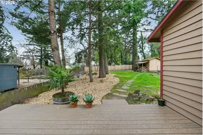 10015 SW 53rd Ave, Portland, OR 97219 - Photo 31