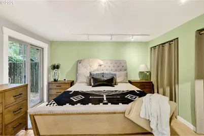 10015 SW 53rd Ave, Portland, OR 97219 - Photo 21