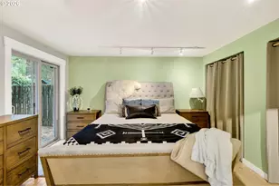 10015 SW 53rd Ave, Portland, OR 97219 - Photo 21