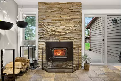 10015 SW 53rd Ave, Portland, OR 97219 - Photo 15