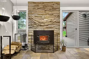 10015 SW 53rd Ave, Portland, OR 97219 - Photo 15