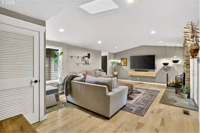 10015 SW 53rd Ave, Portland, OR 97219 - Photo 19