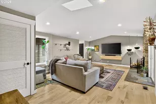 10015 SW 53rd Ave, Portland, OR 97219 - Photo 19