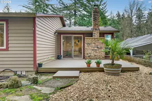 10015 SW 53rd Ave, Portland, OR 97219 - Photo 33