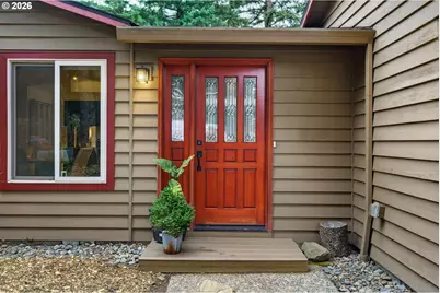 10015 SW 53rd Ave, Portland, OR 97219 - Photo 3