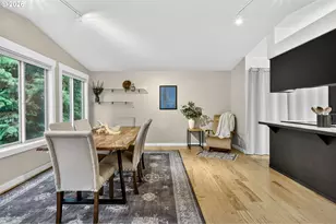 10015 SW 53rd Ave, Portland, OR 97219 - Photo 7