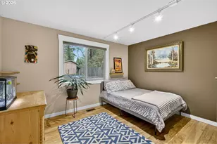 10015 SW 53rd Ave, Portland, OR 97219 - Photo 25