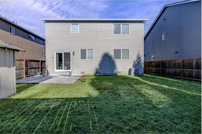 12613 NE 49th Way, Vancouver, WA 98682 - Photo 33
