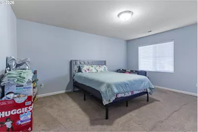 12613 NE 49th Way, Vancouver, WA 98682 - Photo 23