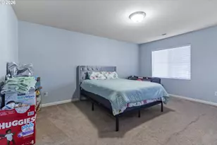 12613 NE 49th Way, Vancouver, WA 98682 - Photo 23