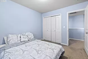 12613 NE 49th Way, Vancouver, WA 98682 - Photo 21