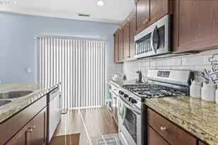 12613 NE 49th Way, Vancouver, WA 98682 - Photo 7