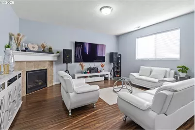 12613 NE 49th Way, Vancouver, WA 98682 - Photo 9