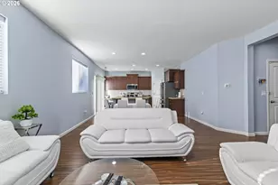 12613 NE 49th Way, Vancouver, WA 98682 - Photo 13