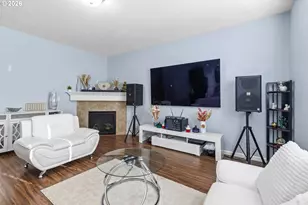 12613 NE 49th Way, Vancouver, WA 98682 - Photo 11