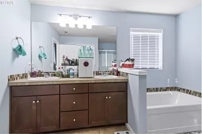 12613 NE 49th Way, Vancouver, WA 98682 - Photo 19