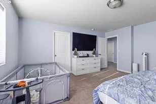 12613 NE 49th Way, Vancouver, WA 98682 - Photo 17