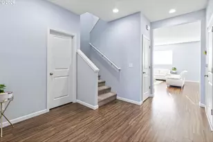 12613 NE 49th Way, Vancouver, WA 98682 - Photo 3