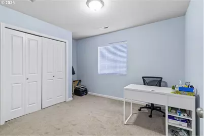 12613 NE 49th Way, Vancouver, WA 98682 - Photo 25