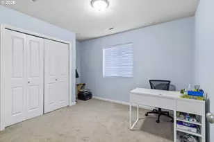 12613 NE 49th Way, Vancouver, WA 98682 - Photo 25