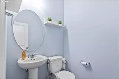 12613 NE 49th Way, Vancouver, WA 98682 - Photo 29