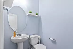 12613 NE 49th Way, Vancouver, WA 98682 - Photo 29