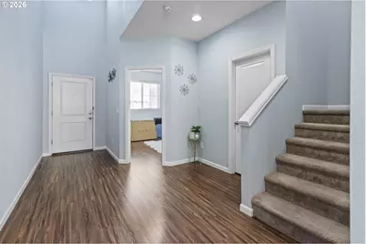 12613 NE 49th Way, Vancouver, WA 98682 - Photo 15