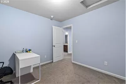 12613 NE 49th Way, Vancouver, WA 98682 - Photo 27