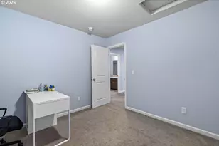 12613 NE 49th Way, Vancouver, WA 98682 - Photo 27