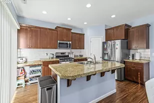 12613 NE 49th Way, Vancouver, WA 98682 - Photo 5