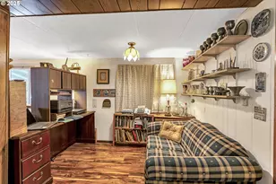 18485 SW Pacific Dr, Tualatin, OR 97062 - Photo 13