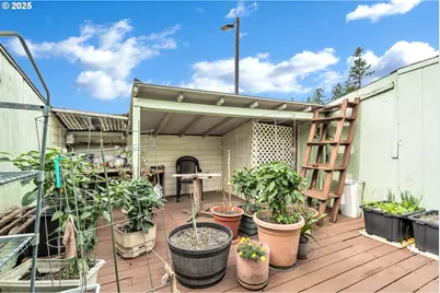 18485 SW Pacific Dr #69, Tualatin, OR 97062 - Photo 25