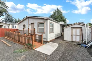 18485 SW Pacific Dr, Tualatin, OR 97062 - Photo 41