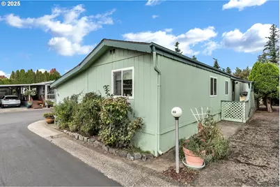 18485 SW Pacific Dr #69, Tualatin, OR 97062 - Photo 27