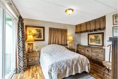 18485 SW Pacific Dr #69, Tualatin, OR 97062 - Photo 19