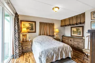 18485 SW Pacific Dr, Tualatin, OR 97062 - Photo 19