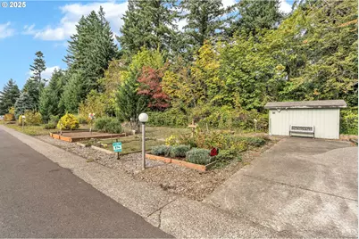 18485 SW Pacific Dr #69, Tualatin, OR 97062 - Photo 29