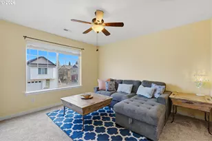 17473 SE Reserve Loop, Milwaukie, OR 97267 - Photo 13