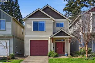 17473 SE Reserve Loop, Milwaukie, OR 97267 - Photo 1
