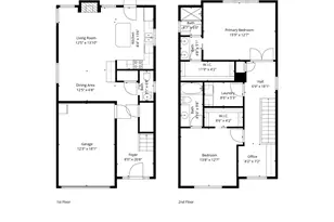 17473 SE Reserve Loop, Milwaukie, OR 97267 - Photo 29