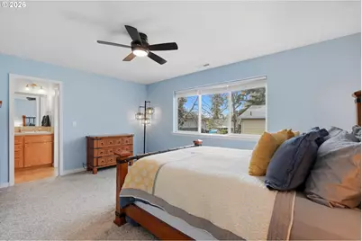 17473 SE Reserve Loop, Milwaukie, OR 97267 - Photo 19