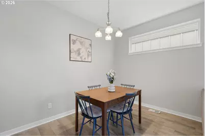 17473 SE Reserve Loop, Milwaukie, OR 97267 - Photo 11