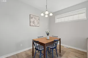 17473 SE Reserve Loop, Milwaukie, OR 97267 - Photo 11