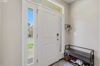 17473 SE Reserve Loop, Milwaukie, OR 97267 - Photo 3