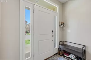 17473 SE Reserve Loop, Milwaukie, OR 97267 - Photo 3