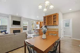 17473 SE Reserve Loop, Milwaukie, OR 97267 - Photo 5