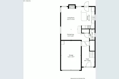 17473 SE Reserve Loop, Milwaukie, OR 97267 - Photo 27