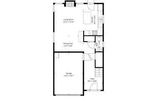 17473 SE Reserve Loop, Milwaukie, OR 97267 - Photo 27